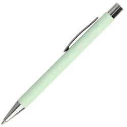 WESTCOTT Primesoft Kugelschreiber 1.4 mm Blau