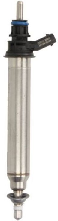 Einspritzventil ENGITECH ENT900017