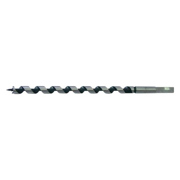 Proline Wood screw 35 * 460mm (35 Millimeter) (26935)