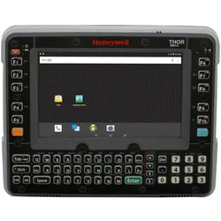 HONEYWELL Thor VM1A indoor 8'' BT, WLAN, NFC, QWERTY, Android