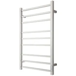 TVS Badheizkörper Eldo 9F eckig 86 x 53 cm.. - Alle Heizkörper