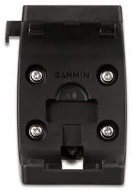 Garmin 010-11654-07 Bicicleta Passivo Preto suporte de aparelho de navegação