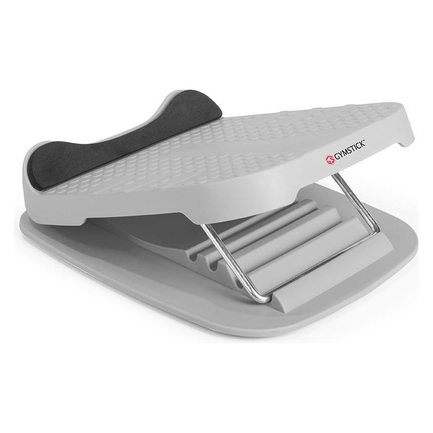 Gymstick Slant Board (61236)