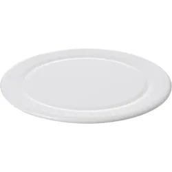 Riess Deckel für Schüssel 22 cm