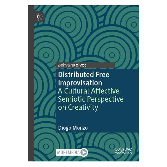 Springer Distributed Free Improvisation (55067054)