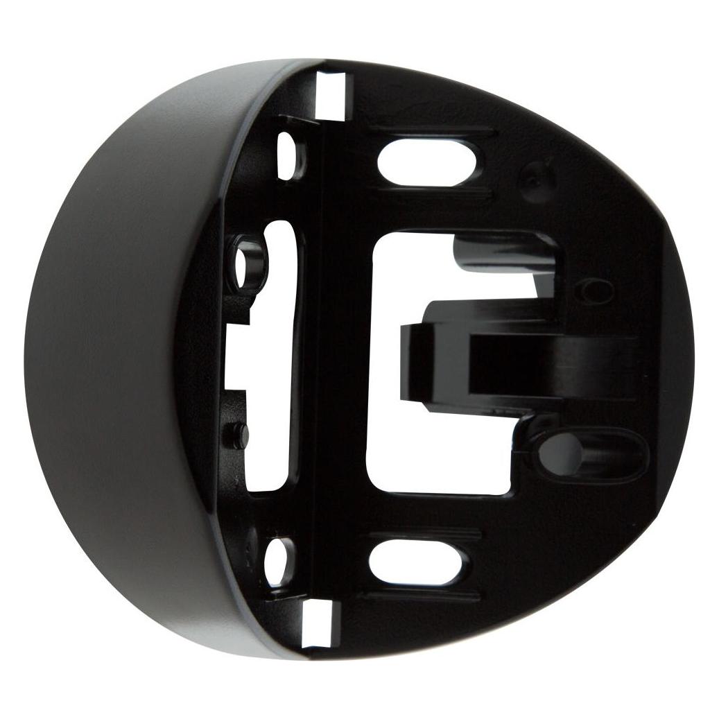 BEG Ecksockel (97024)