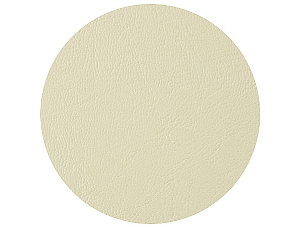 RCS Systeme Kunstleder, 1,40 x 0,75m, beige