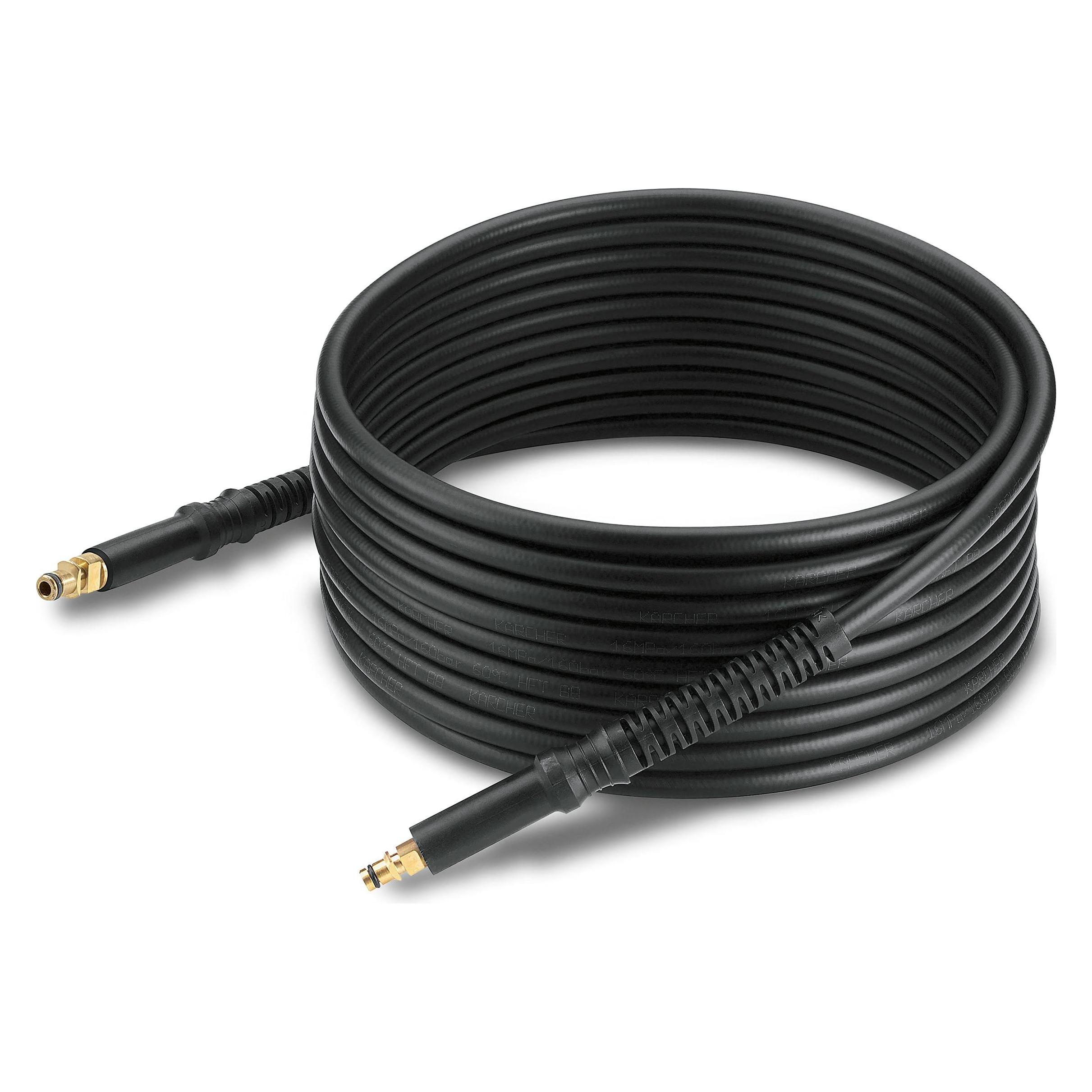 Kärcher Quick Connect H 9 Q (2.641-721.0)