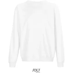 SOLS Unisex Sweater Sweatshirt 03814