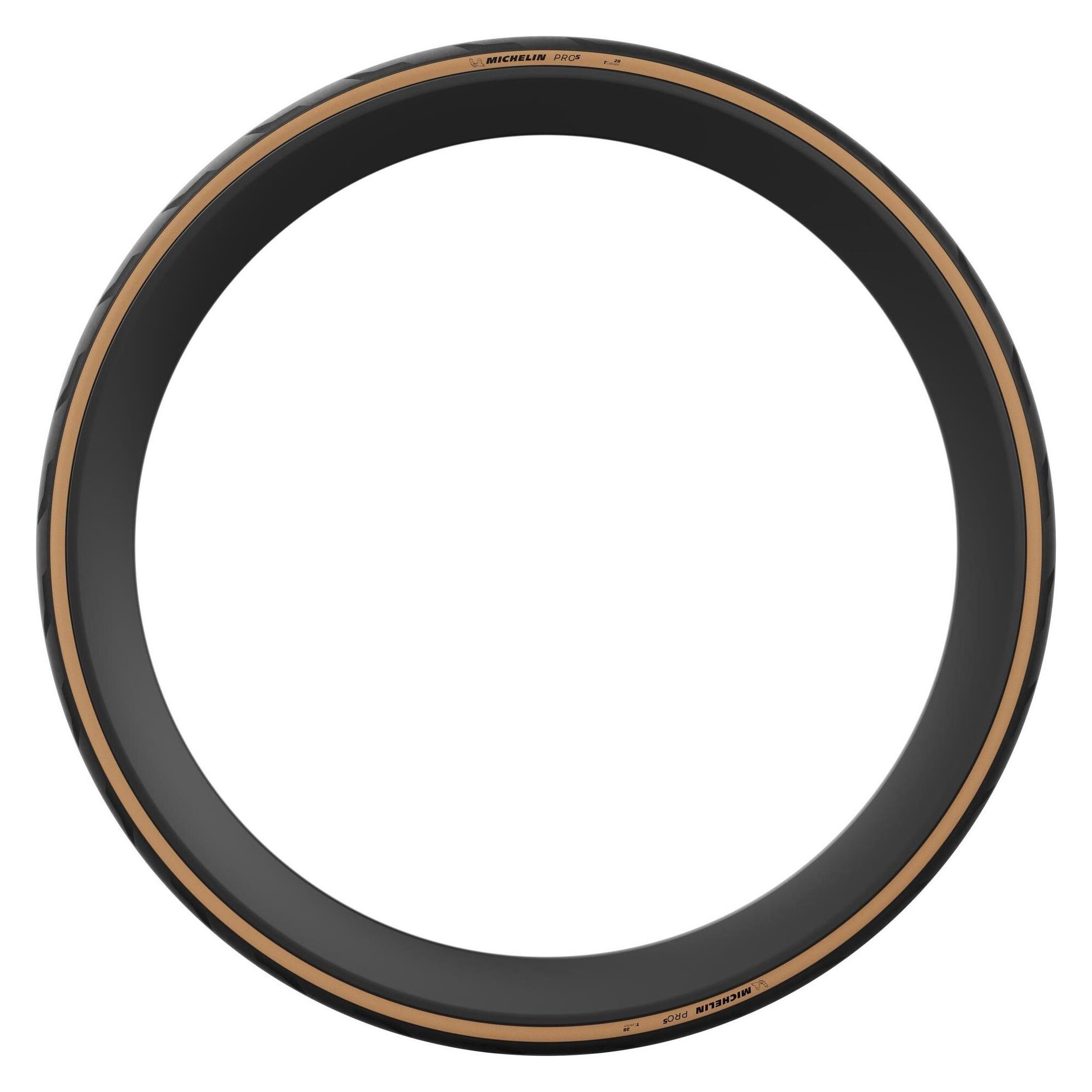 Michelin PRO5 (30-622) (726974)