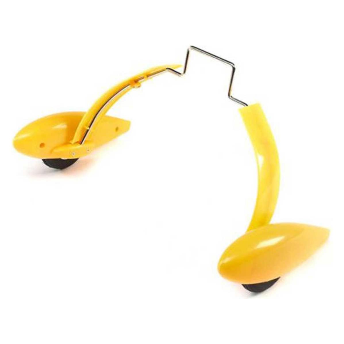 E-Flite Landing Gear Set: Extra 300 1.3m (EFL11581)
