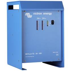 Victron Energy Bleiakku-Ladegerät Skylla-TG 24/30 (1+1) 24 V Ladestrom (max.) 30 A SDTG2400303