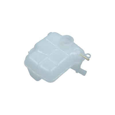 KAMOKA Ausgleichsbehälter, Kühlmittel 7720024 für Opel