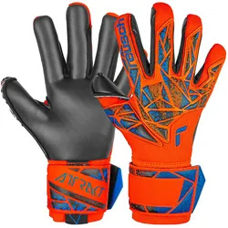 Reusch, Torwarthandschuhe, (8)