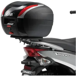 Givi, Motorradgepäck, Honda Vision 50-110