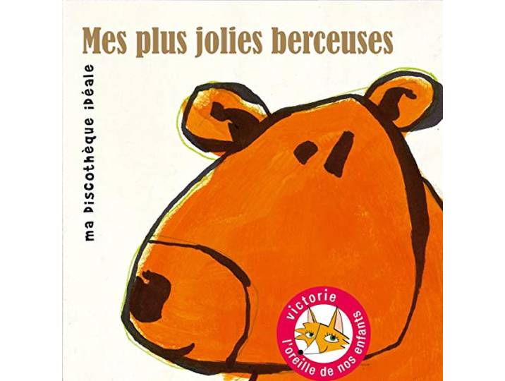 Various Artists - Ma Discotheque Ideale