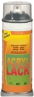 MOTIP 907042 Vernice RAL