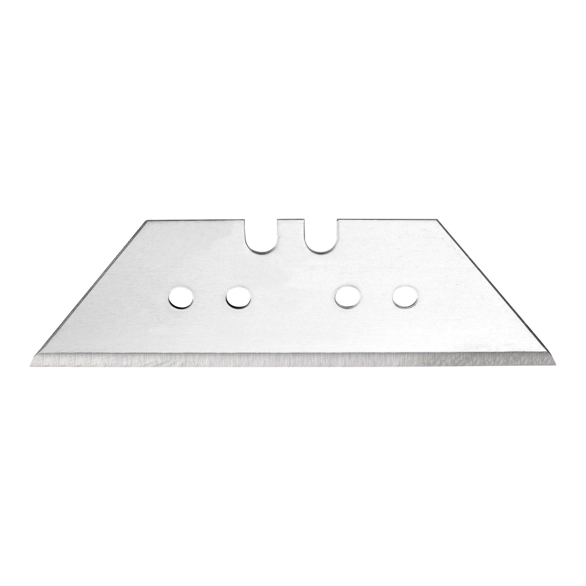 Facom Trapezklinge, gelocht (844.TTL10)