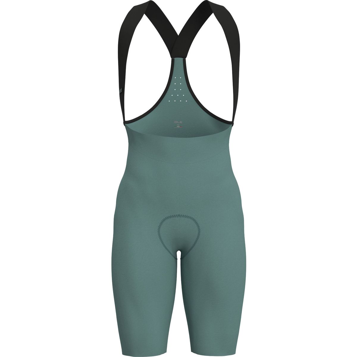 Alé GO eucalipto/eucalyptus 3XL L26098712-07