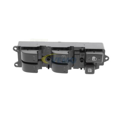VEMO Schalter, Fensterheber TOYOTA V70-73-0019 8482032150,8482003010,8482006010