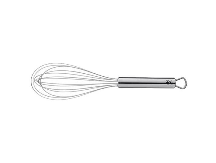 WMF 18.7114.6030 Fouet Profi Plus 25 cm