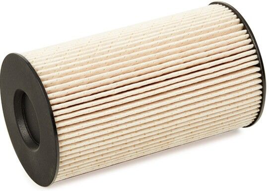 KRAFT 1726550 Fuel filter