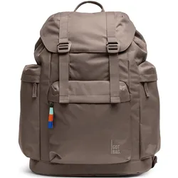 GOT BAG Rucksack Flap Pack Large 24l oyster - 47