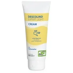 Descolind Expert Light Cream 100 ML