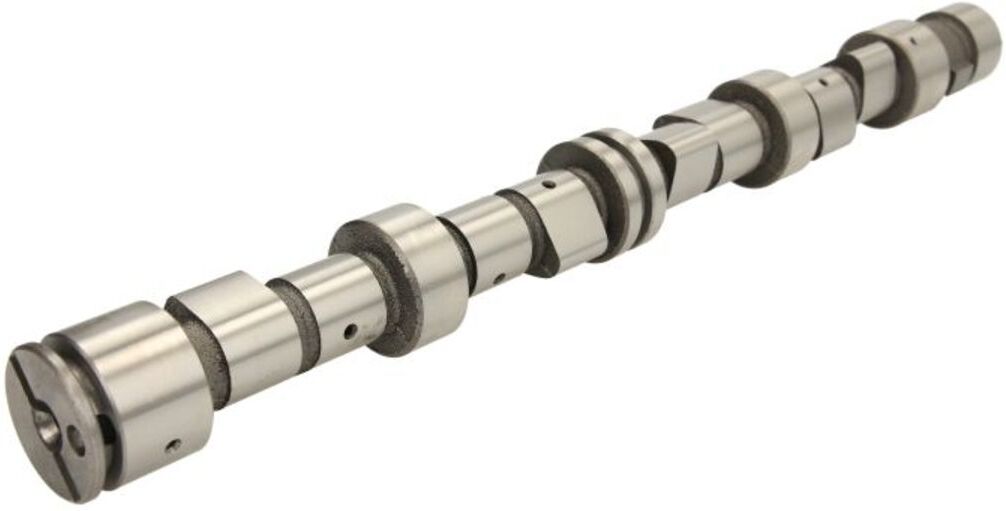 Nockenwelle KOREA OW0012D