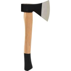KS Tools 140.2062 Handbeil 350 mm 800 Kopfgewicht 600 g