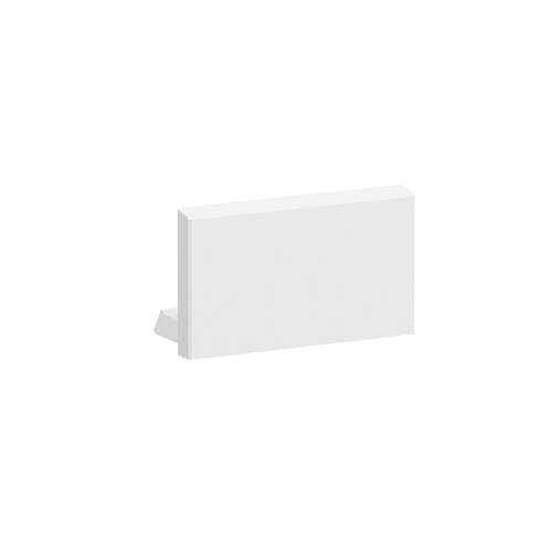 Schneider Electric RSZL300 Einlegeschild 10St.