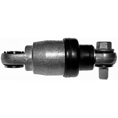 SCHAEFFLER INA Schwingungsdämpfer, Keilrippenriemen 533 0104 10 für LEXUS