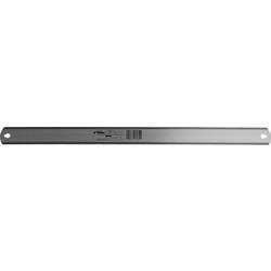Sägeblatt Universal 550 mm 14Z Küpper 603
