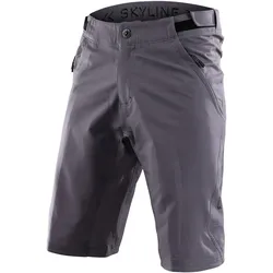 Troy Lee Designs Skyline Shell Mono Fahrrad Short 36