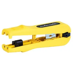 Intercable Tools Solarkabel-Entmanteler AV8290