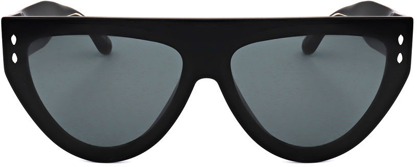 Isabel Marant 0171/G/S 807 145 mm