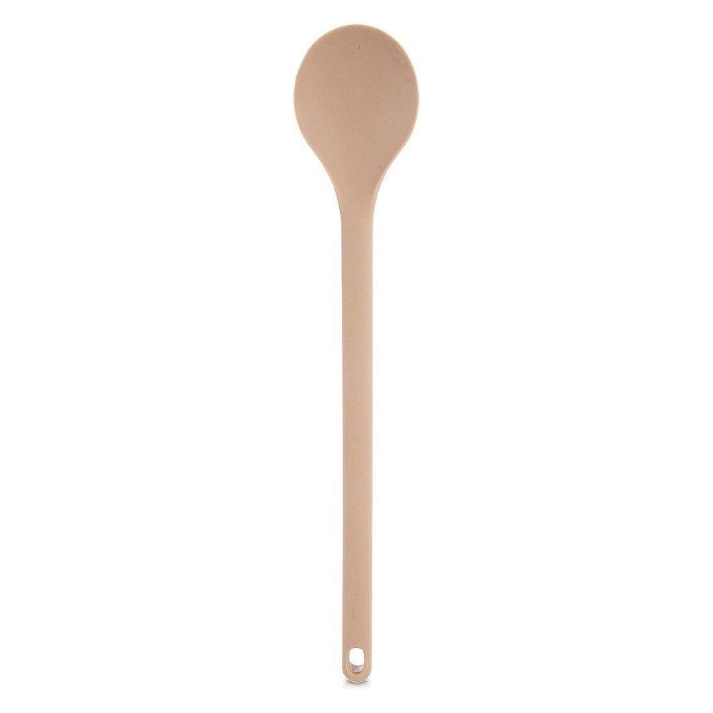 Orion Silikon-Kuchenspatel zum Rühren und Verteilen, 28 cm (76521582)