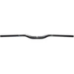 Spank, Lenker, (31.80 mm)