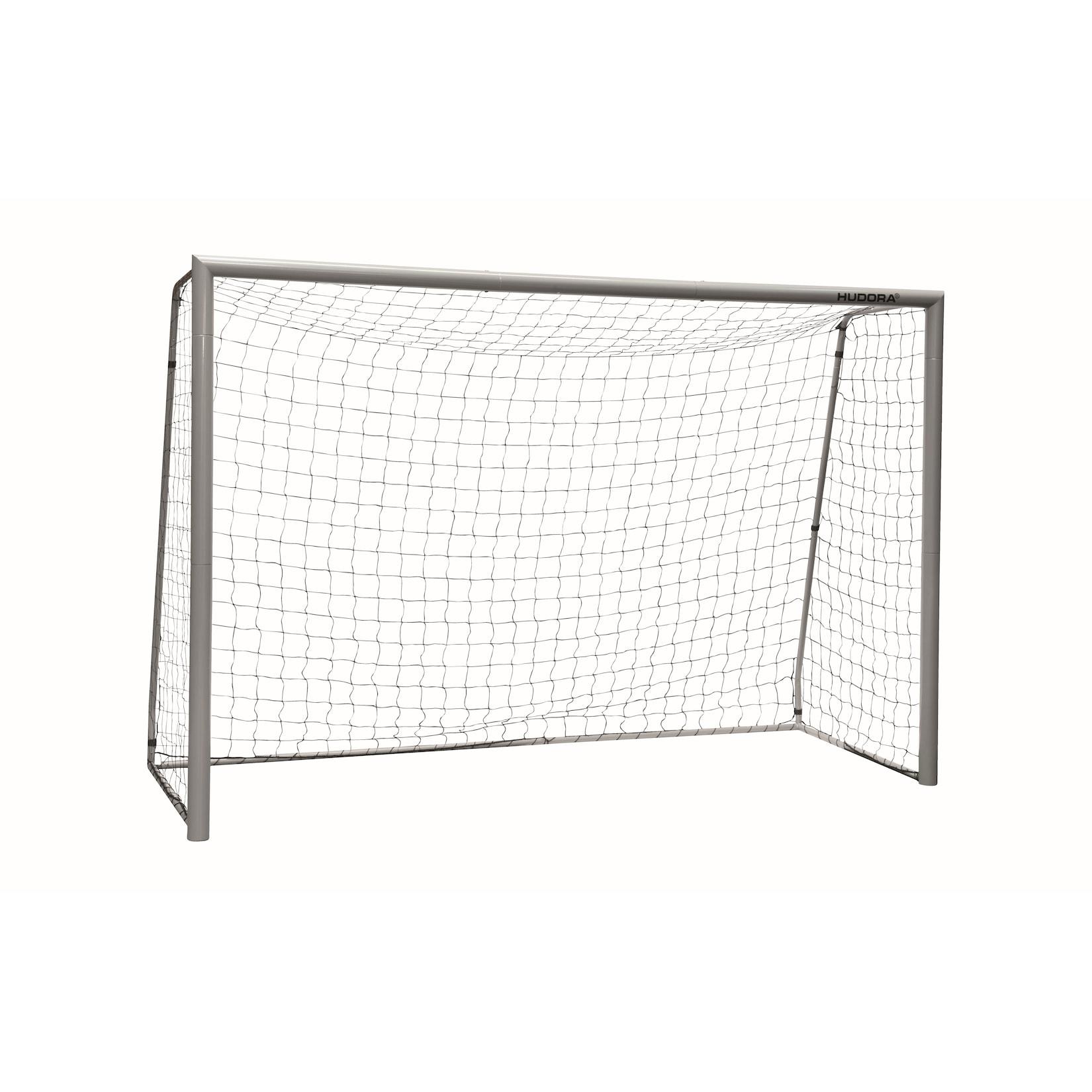 Fußballtor Expert 300