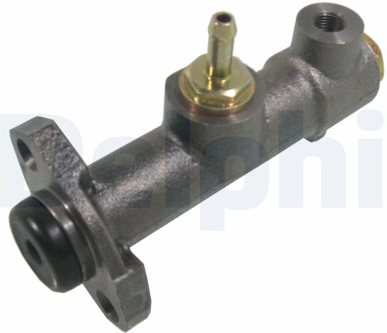 Delphi Geberzylinder, Kupplung Lm70061 Für Lada