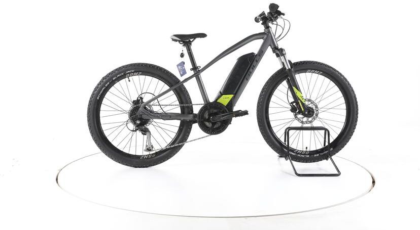 Bulls Twenty 4 E E-Bike - 307005