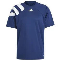 adidas Fortore 23 Trikot Herren - navy/weiß - 2XL