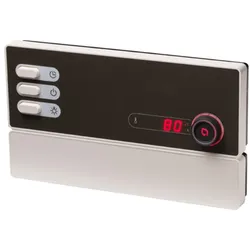 Saunasteuerung Harvia PRO-B2