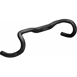 Profile Design, Lenker, (31.80 mm)