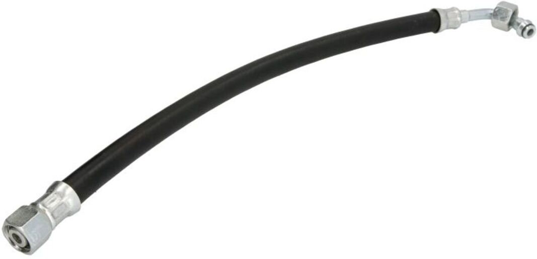 Flexible de frein BPART 1104.210.450BP