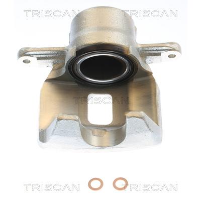 TRISCAN Bremssattel 8175 69111 für Suzuki