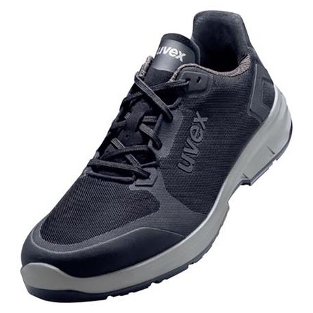 Uvex 1 sport (O1, 38) (6593838)