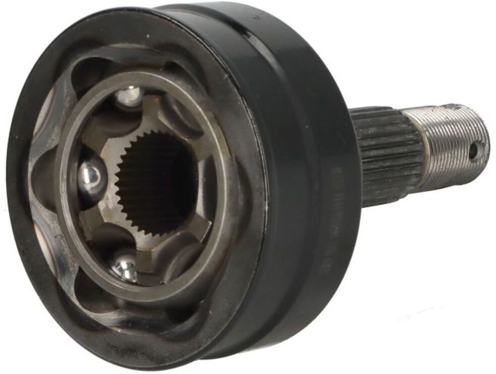 Antriebswelle MEYLE 11-14 498 0111