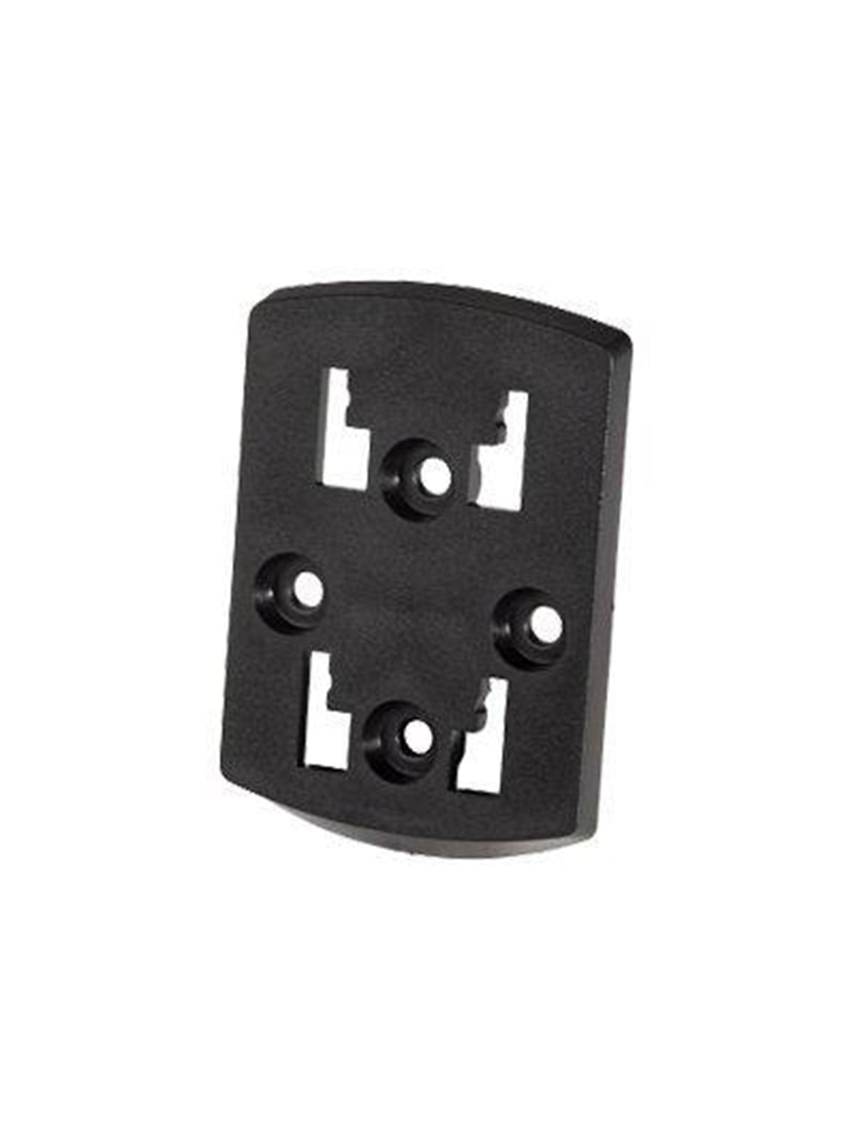 Hama - mounting plate