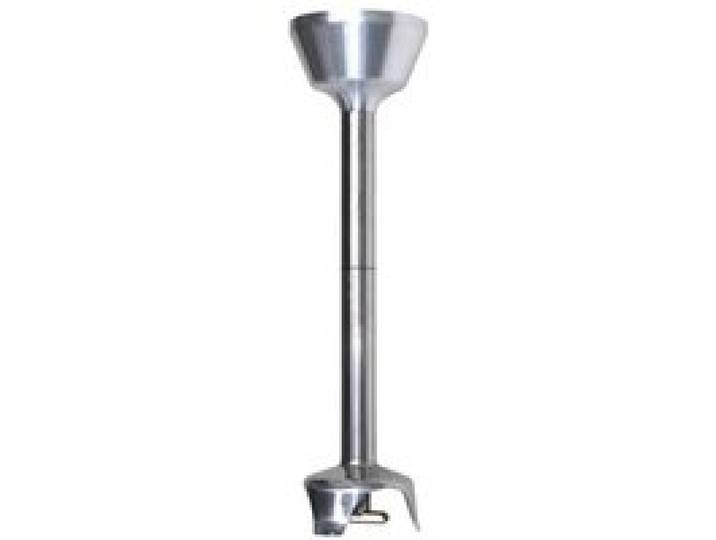 Pied pour Mixeur Plongeant Dynamix M 190 - Dynamic